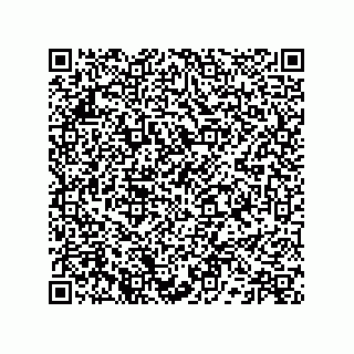 vCard 73513969939