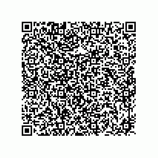 vCard 73513970039