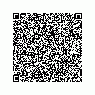 vCard 73513970215