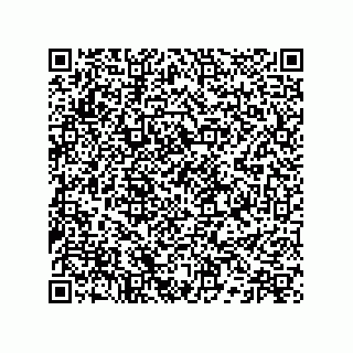 vCard 73513970230