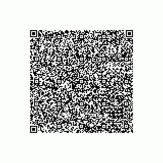 vCard 73513972895