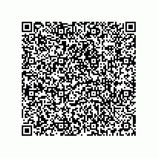 vCard 73513979909