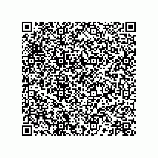 vCard 73513979921