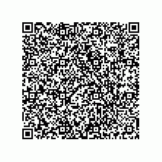 vCard 73513979928