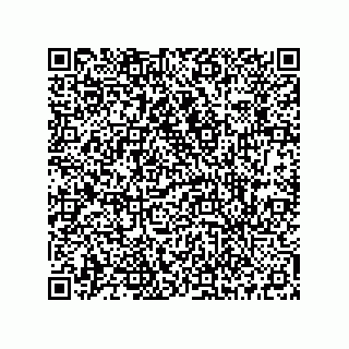 vCard 73513979934