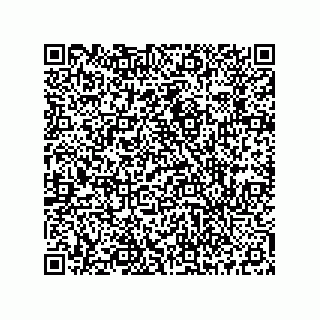 vCard 73513979941