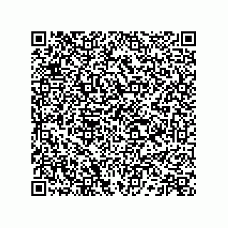 vCard 73513979974