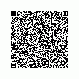 vCard 73513979982