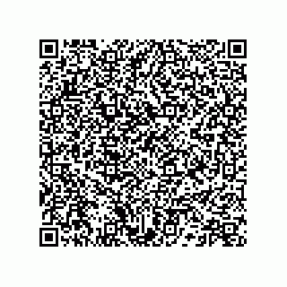 vCard 73513979983