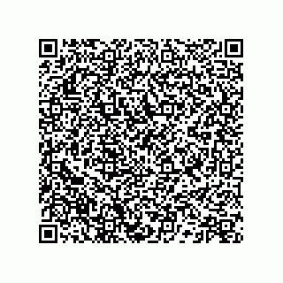vCard 73513979992