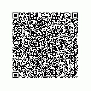 vCard 73513992000