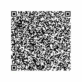 vCard 73513992001