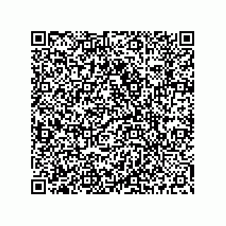 vCard 73513992002