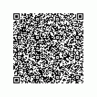 vCard 73513992003
