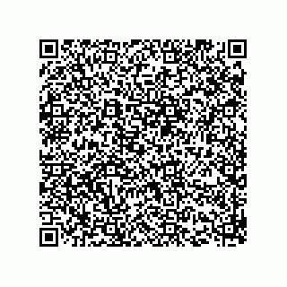 vCard 73513992004