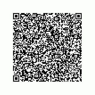 vCard 73513992005