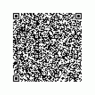vCard 73513992007