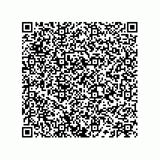 vCard 73513992011