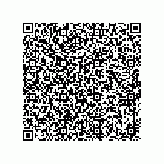 vCard 73513992012