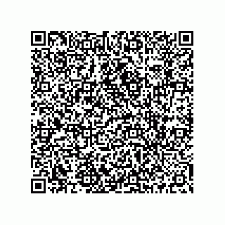 vCard 73513992014