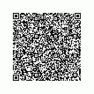 vCard 73513992015