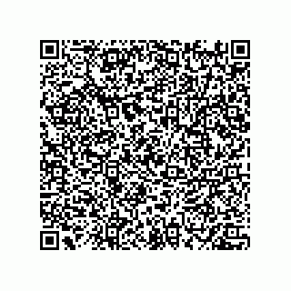 vCard 73513992016