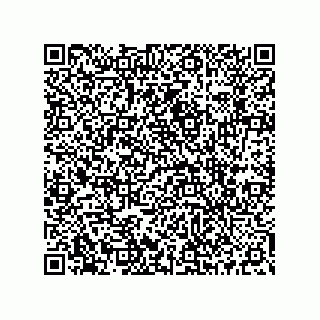 vCard 73513992017