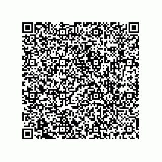 vCard 73513992018