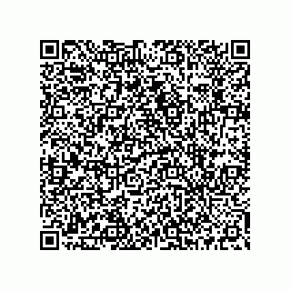vCard 73513992091
