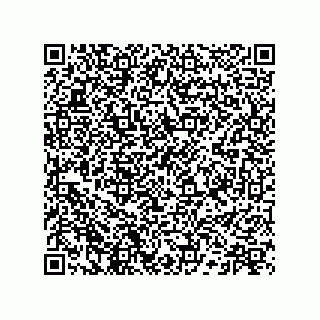 vCard 73513992102