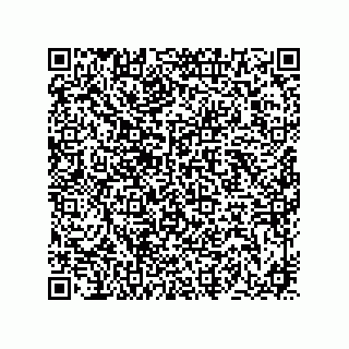 vCard 73513992103