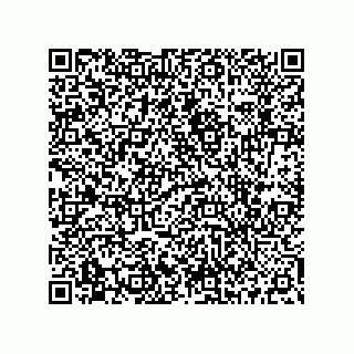 vCard 73513992115