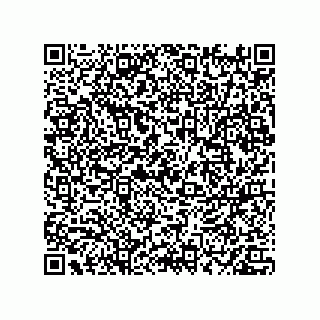 vCard 73513992121
