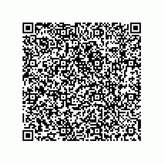 vCard 73513992124