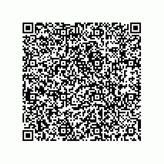 vCard 73513992129