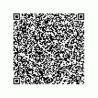 vCard 73513992131