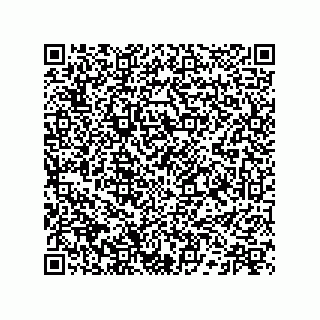 vCard 73513992136
