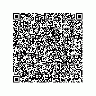 vCard 73513992140