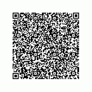 vCard 73513992145