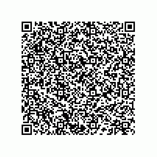 vCard 73513992147