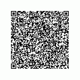 vCard 73513992148
