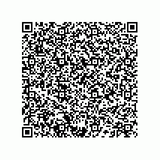 vCard 73513992149