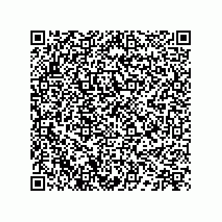 vCard 73513992152