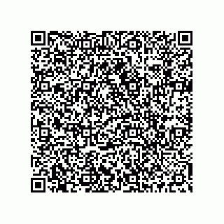 vCard 73513992153