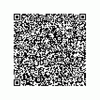 vCard 73513992154