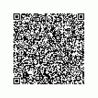 vCard 73513992155