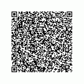 vCard 73513992157