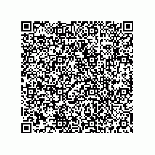 vCard 73513992158