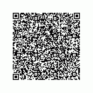 vCard 73513992159
