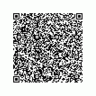 vCard 73513992170